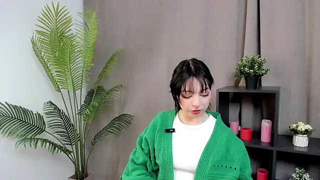 EndaMatheus online show from February 17, 4:02 pm