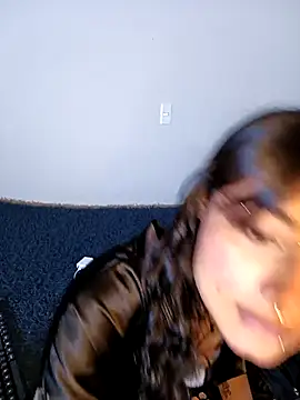 Snapshot of Lili__Clan chatting on March 8, 3:38 pm Lili Clan online show from March 8, 3:38 pm