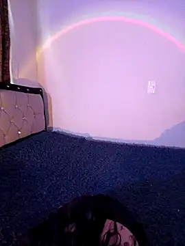 Snapshot of Lili__Clan chatting on March 25, 9:43 pm Lili Clan online show from March 25, 9:43 pm