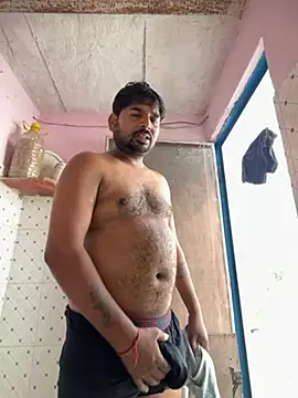 pussylicker9927 online show from May 23, 3:56 am