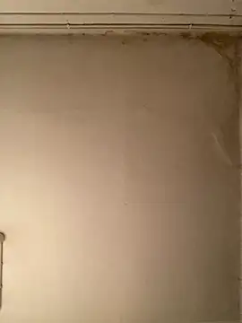  Sabah  online show from February 23, 10:07 pm