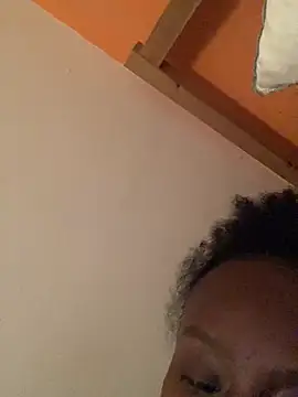  Sabah  online show from February 26, 2:49 pm