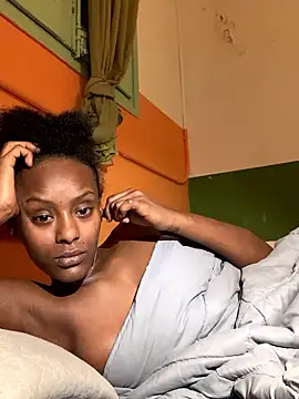  Sabah  online show from April 2, 4:32 am