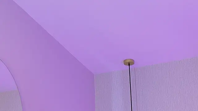 Chloe-Rose- online show from June 10, 4:17 pm