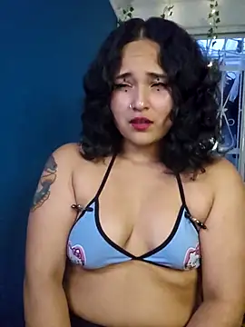 Snapshot of IncognitoLive1 chatting on March 4, 11:11 pm IncognitoLive1 online show from March 4, 11:11 pm