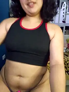 Snapshot of IncognitoLive1 chatting on March 5, 11:12 pm IncognitoLive1 online show from March 5, 11:12 pm