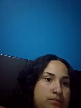 Snapshot of IncognitoLive1 chatting on March 12, 11:44 pm IncognitoLive1 online show from March 12, 11:44 pm