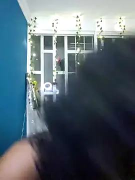 Snapshot of IncognitoLive1 chatting on March 14, 11:43 pm IncognitoLive1 online show from March 14, 11:43 pm