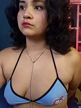 Snapshot of IncognitoLive1 chatting on March 26, 11:21 pm IncognitoLive1 online show from March 26, 11:21 pm