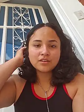 Snapshot of IncognitoLive1 chatting on March 29, 7:36 pm IncognitoLive1 online show from March 29, 7:36 pm