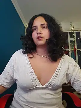Snapshot of IncognitoLive1 chatting on June 27, 11:32 pm IncognitoLive1 online show from June 27, 11:32 pm
