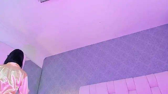 Snapshot of alisstarr chatting on March 3, 11:27 am alisstarr online show from March 3, 11:27 am