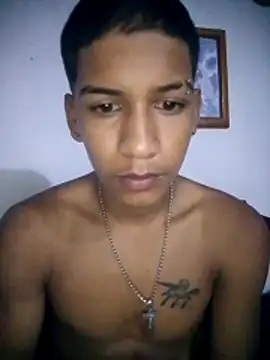 dan30 cm online show from February 19, 4:30 am