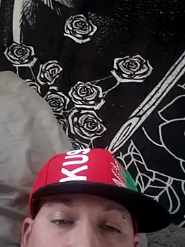 nicecok06 online show from February 16, 7:32 pm