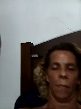 Snapshot of RequiellyBruna chatting on February 18, 5:14 am RequiellyBruna online show from February 18, 5:14 am