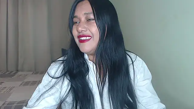 Snapshot of SexyGalletita chatting on May 12, 3:03 am SexyGalletita online show from May 12, 3:03 am