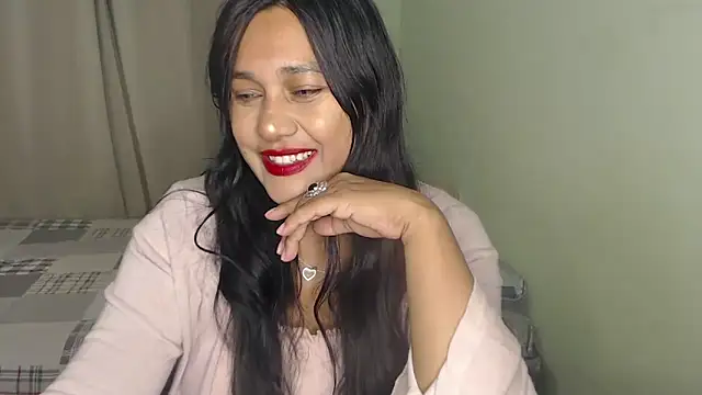 Snapshot of SexyGalletita chatting on May 23, 3:56 am SexyGalletita online show from May 23, 3:56 am