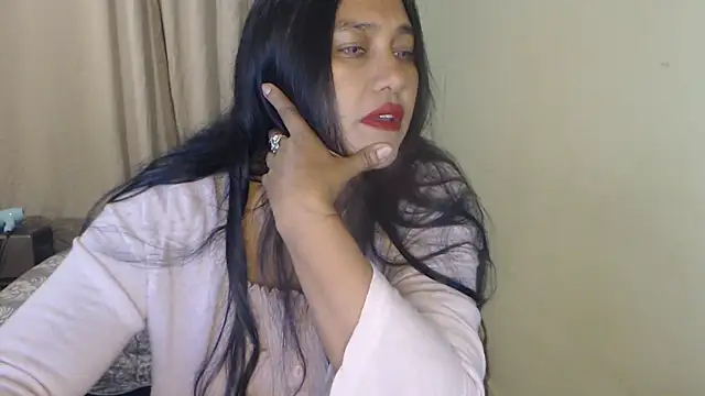 Snapshot of SexyGalletita chatting on June 5, 2:51 am SexyGalletita online show from June 5, 2:51 am