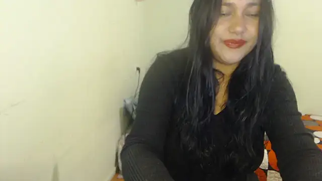 SexyGalletita online show from June 30, 3:07 am