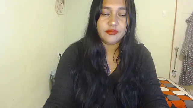 SexyGalletita online show from July 2, 3:06 am
