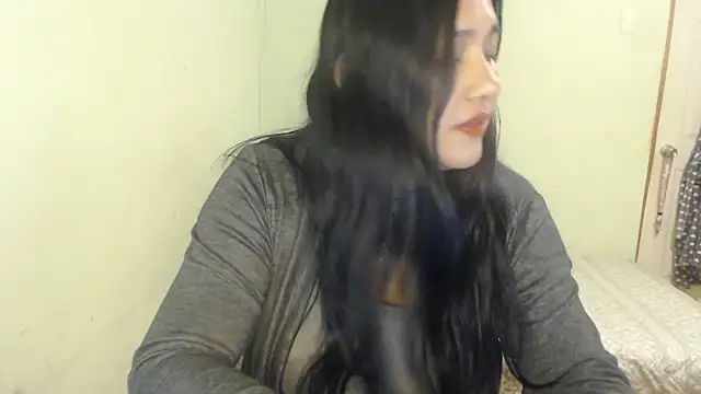 SexyGalletita online show from July 15, 4:07 am