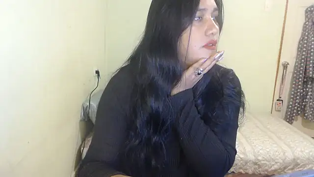 SexyGalletita online show from July 22, 3:09 am