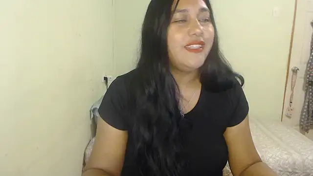 SexyGalletita online show from July 28, 3:35 am