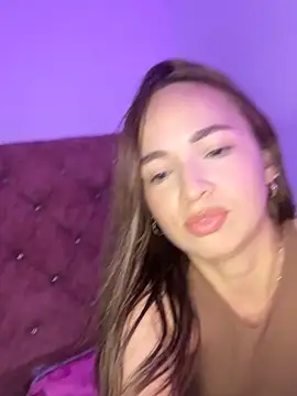 Dasha-1 online show from February 16, 9:33 pm