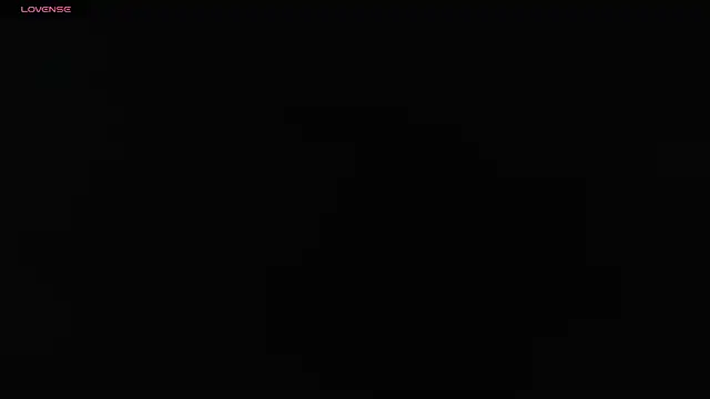 evangeline valencia online show from March 31, 3:30 am