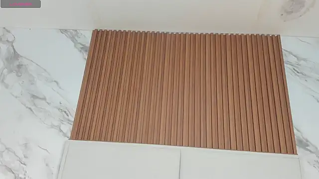 evangeline valencia online show from April 5, 4:48 pm