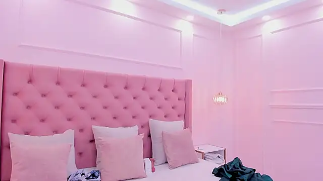 Snapshot of _gaby_blake_ chatting on March 10, 2:00 pm gaby blake online show from March 10, 2:00 pm