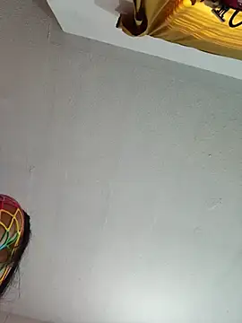 luna29 online show from June 12, 12:04 pm