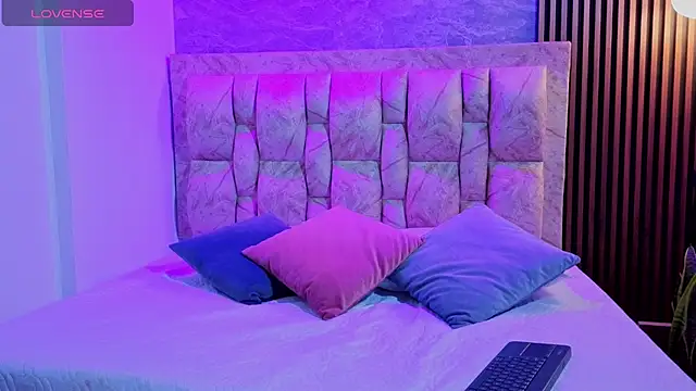 chelsea dalea online show from July 5, 1:51 pm