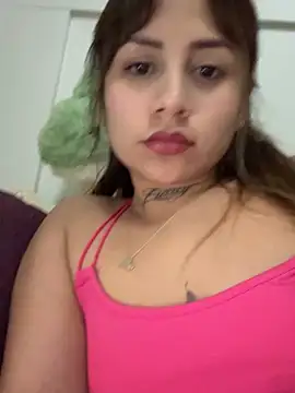 Snapshot of ProductiveCleat258 chatting on March 10, 7:41 pm ProductiveCleat258 online show from March 10, 7:41 pm