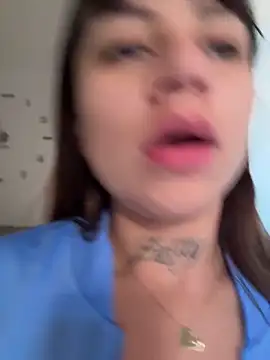 Snapshot of ProductiveCleat258 chatting on March 26, 7:14 am ProductiveCleat258 online show from March 26, 7:14 am