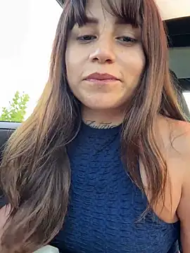 ProductiveCleat258 online show from June 10, 5:34 pm