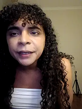 MARIADAGRACAA online show from February 16, 11:23 pm