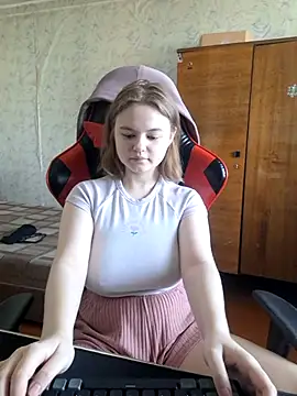 chupep suchka online show from March 2, 6:36 am