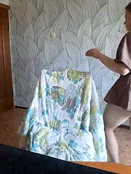 chupep suchka online show from April 6, 6:58 am