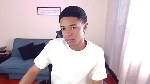 liiam3 online show from February 22, 2:15 pm