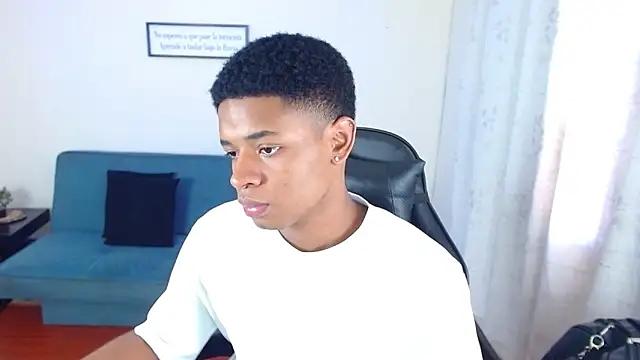 liiam3 online show from March 16, 9:08 pm