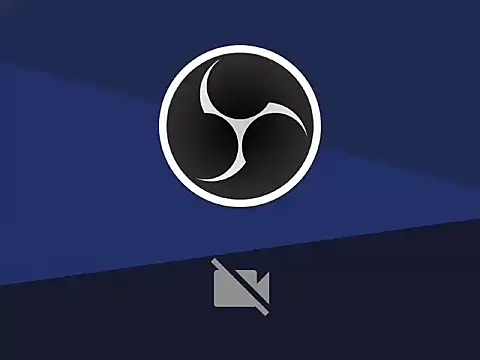 Janna  26 online show from April 2, 8:39 pm