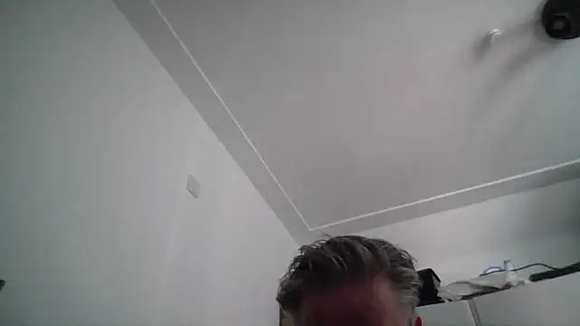 ViveLaFrance2026 online show from March 26, 4:01 pm