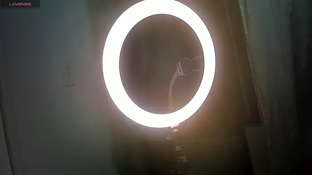 isabella barbie online show from February 24, 2:20 am