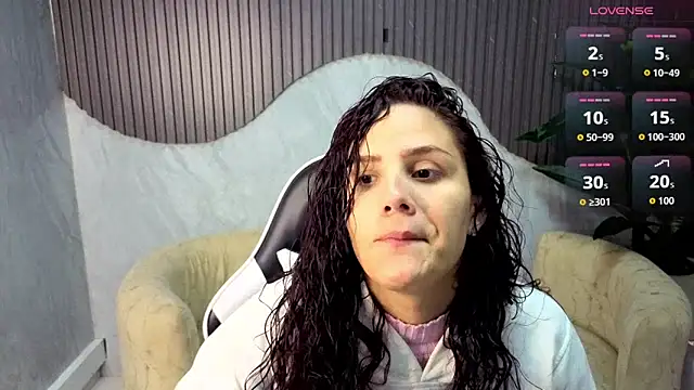 Snapshot of Natasha__tp chatting on February 27, 12:49 pm Natasha tp online show from February 27, 12:49 pm