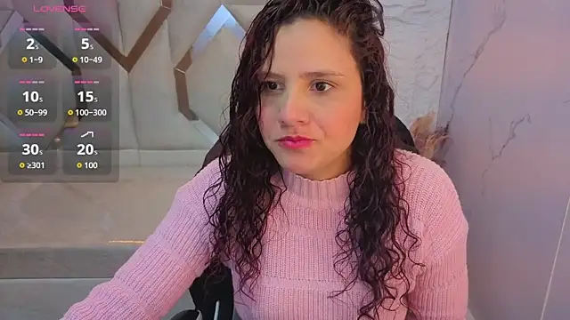 Snapshot of Natasha__tp chatting on March 23, 1:04 pm Natasha tp online show from March 23, 1:04 pm