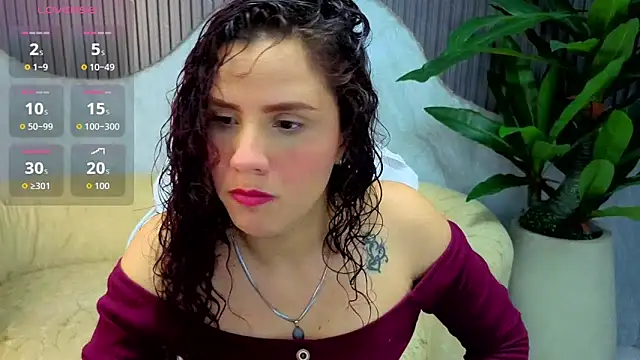 Snapshot of Natasha__tp chatting on March 26, 12:55 pm Natasha tp online show from March 26, 12:55 pm