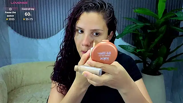 Snapshot of Natasha__tp chatting on April 2, 12:47 pm Natasha tp online show from April 2, 12:47 pm