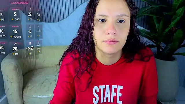 Snapshot of Natasha__tp chatting on April 6, 12:39 pm Natasha tp online show from April 6, 12:39 pm