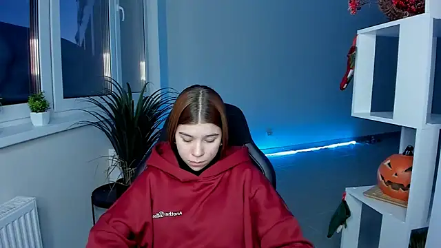 Snapshot of TerryJamwant chatting on February 17, 2:24 pm TerryJamwant online show from February 17, 2:24 pm